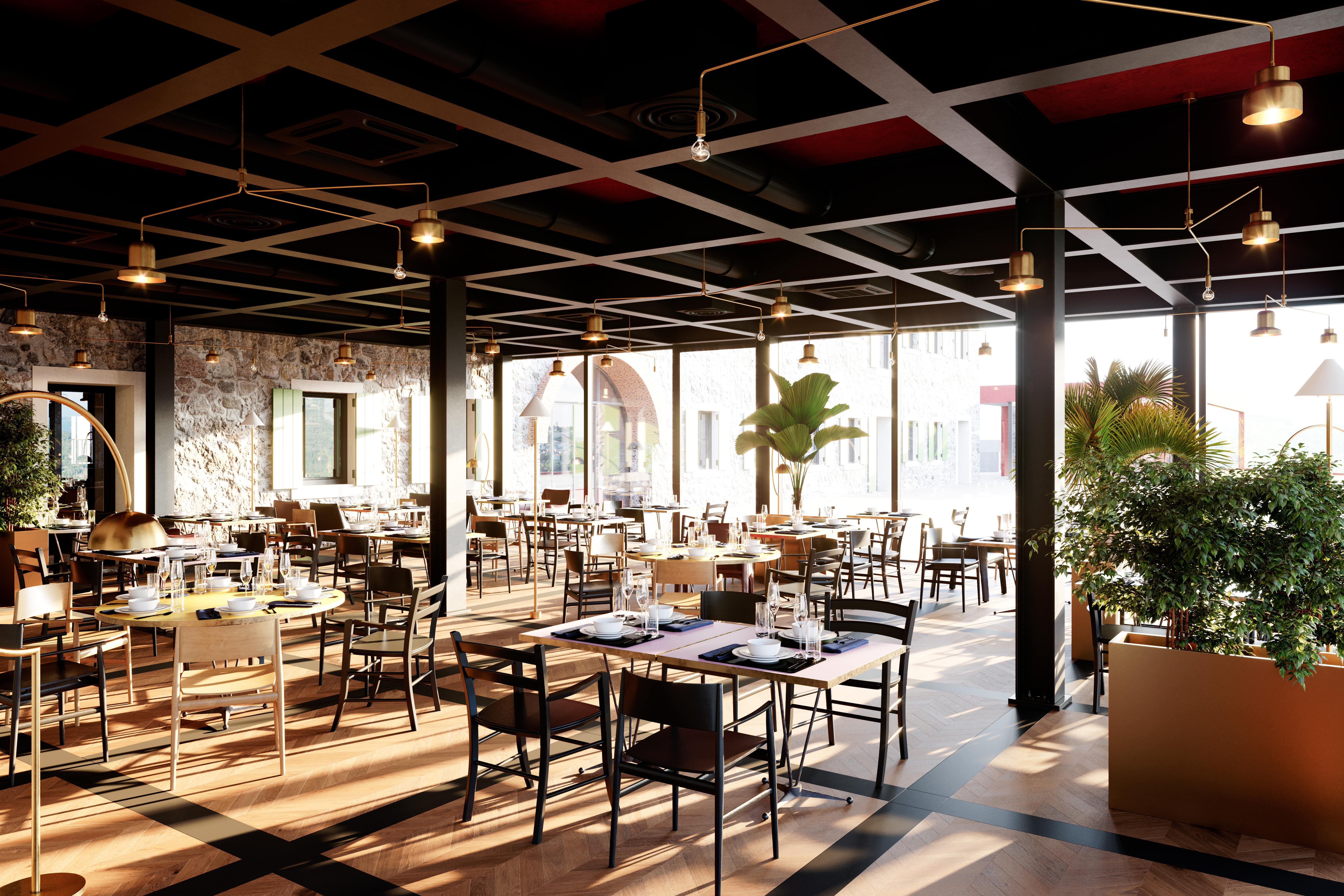 Winery & Design Hotel Roxanich モトヴン エクステリア 写真