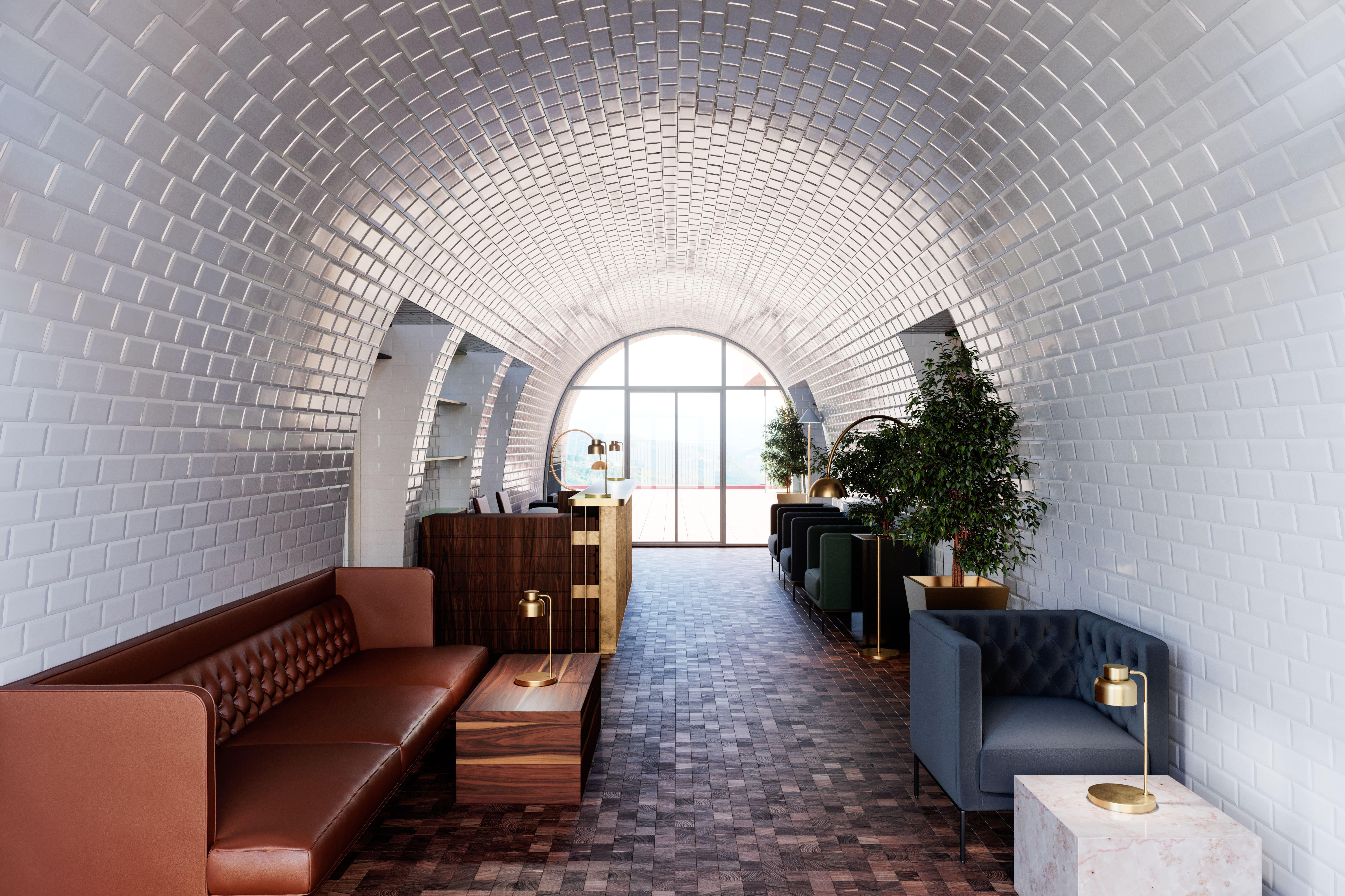 Winery & Design Hotel Roxanich モトヴン エクステリア 写真
