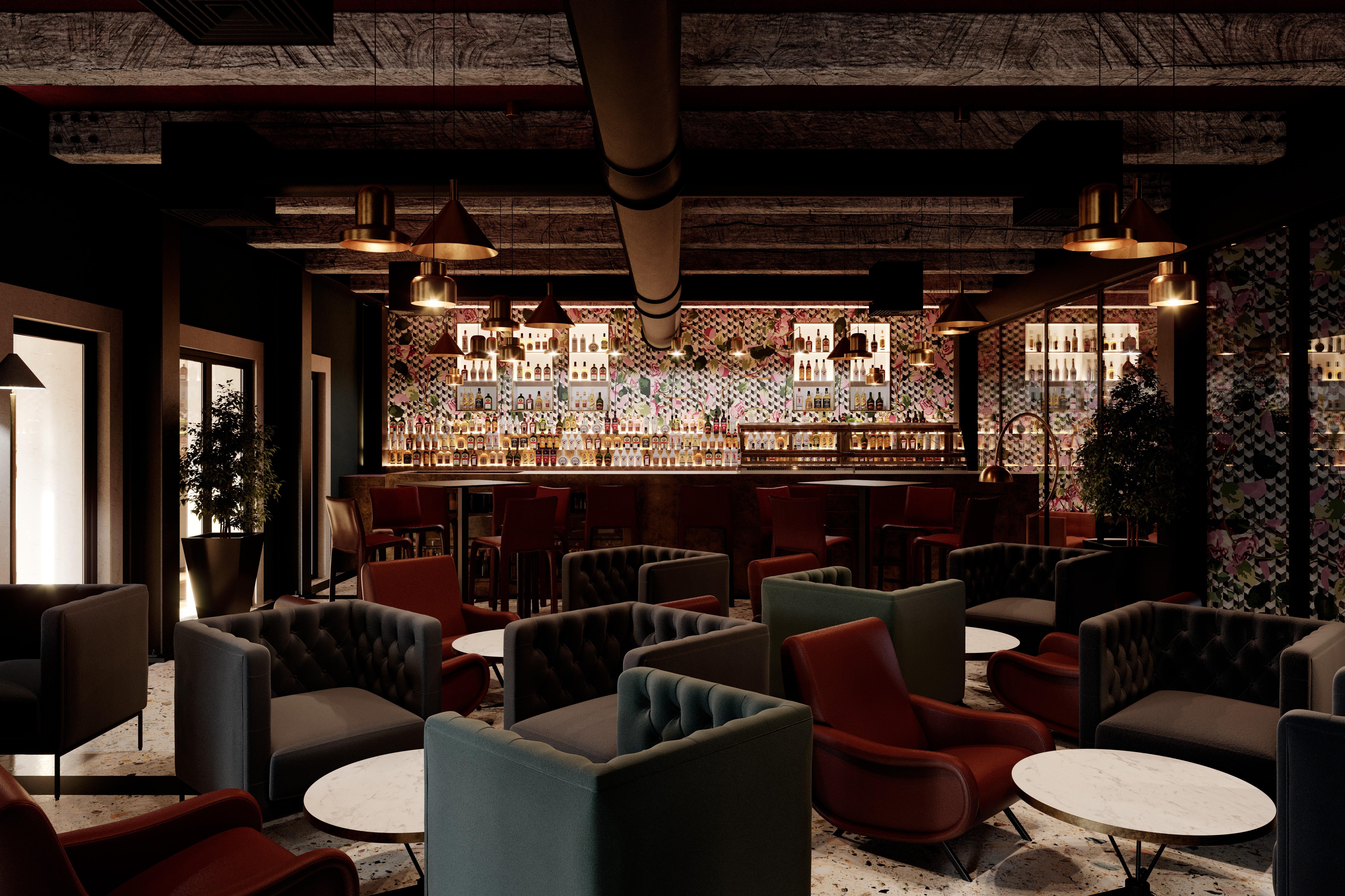 Winery & Design Hotel Roxanich モトヴン エクステリア 写真