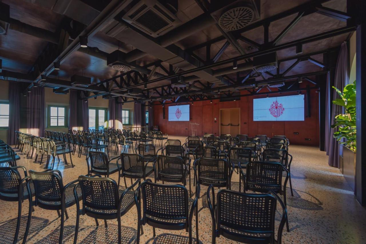 Winery & Design Hotel Roxanich モトヴン エクステリア 写真