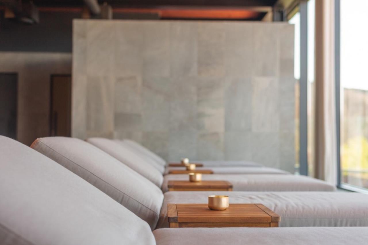Winery & Design Hotel Roxanich モトヴン エクステリア 写真